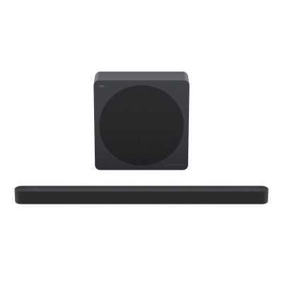 A65K小百灵回音壁