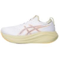 ASICS/亚瑟士跑步鞋缓震轻便回弹舒适高耐磨男士运动鞋