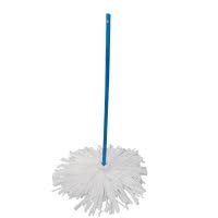 炯毅 无纺布拖把 木杆无纺布拖布 木杆无纺布 把