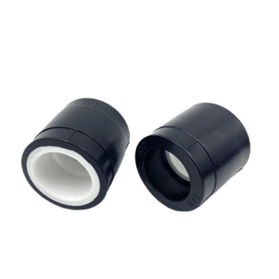 PE转PPR管件接头PE50mm转PPR50mm直接 单位 :个