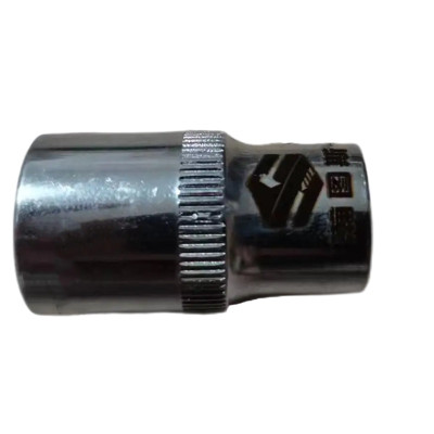 瀚图斯十二角套筒 1/2-32mm 个