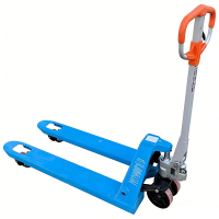 昌赞 地牛叉车 1175*1150*550mm 台