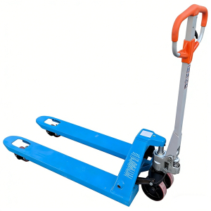 昌赞 地牛叉车 1175*1150*550mm 台