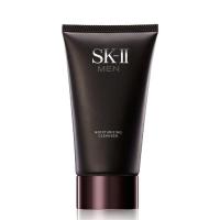 SK-II 男士保湿焕活 洁面霜120g