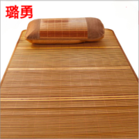 璐勇 凉席120*200cm/张