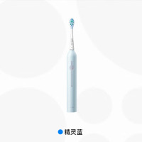 usmile 电动牙刷V1 P1MAX成人男女礼物礼盒 v1