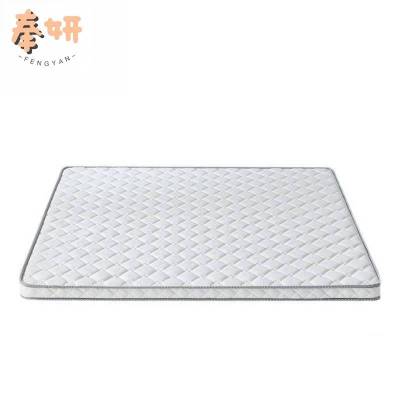 奉妍 椰棕床垫 FY-YZCD 张