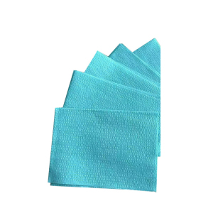 蒙企智品300张多功能抹尘布25*35/盒
