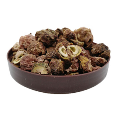 余甘子 500g 云南 滇橄榄干晒干 干果 油甘果干茶 sky