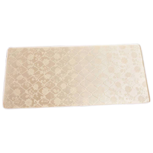 东升顺铁架床上下铺宿舍高低床铁艺床双层上下床学生员工寝室床多款式