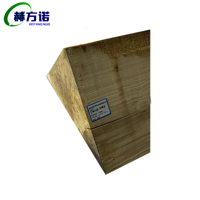 赫方诺 三角档400*300*180mm/个