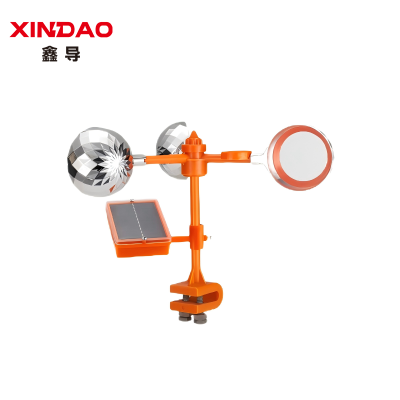 鑫导 智能语音驱赶器 XD-QN4 套