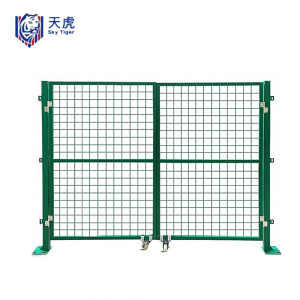 天虎 防护栅栏 TH-fhzl01 套