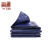 翼澜 刀刮布6*6m 张