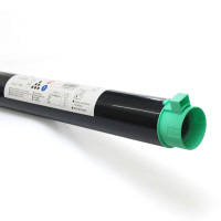 理光(Ricoh)1160W 墨粉 适用于MPW6700SP/MPW3601/MPW2400/MPW3600
