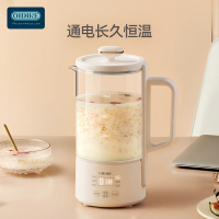 德国OIDIRE 多功能养生壶/养生杯ODI-YSH41