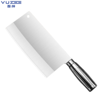 吾梓 菜刀 105斩切 把