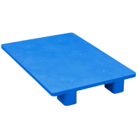 鑫木樽托板100x70x13cm个