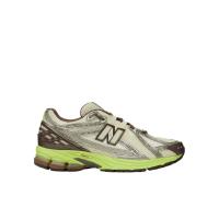 New Balance新百伦 1906系列复古轻质耐磨运动跑步鞋