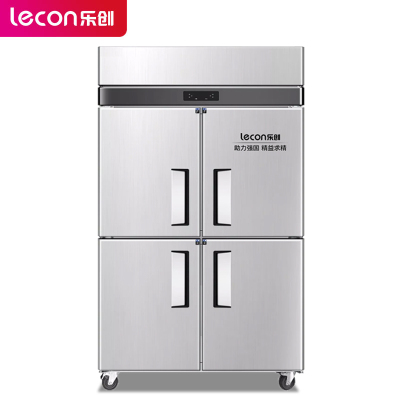 商用小冰柜_商用小冰柜2022新款_品牌_图片-苏宁易购