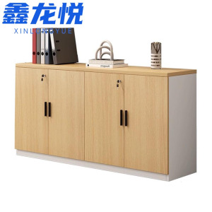 鑫龙悦