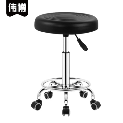 伟樽圆凳35*35*56cm个