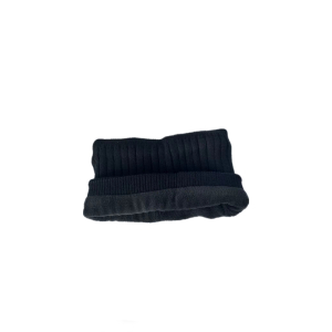 泉兴 保暖脖套均码/个 均码