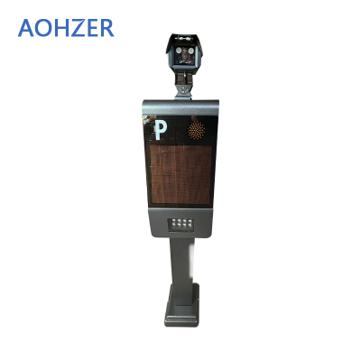 AOHZER 车辆识别器 AZ-249232 个