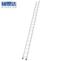 铭思达直梯6米个