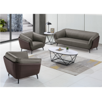 首指(SZ)办公沙发/ FY-2138