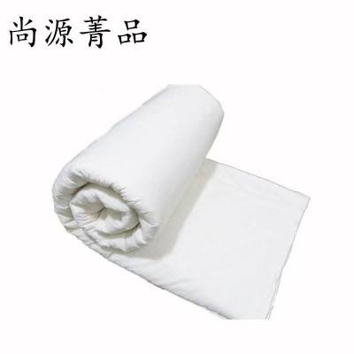 尚源菁品 被子4斤条