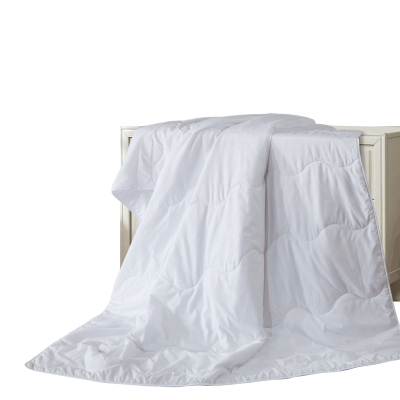 富安娜清逸夏被悠冉时光152*210cm(起订量30)