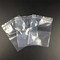 依诺九吉 16丝自封袋透明密封袋包装袋 多型号 包