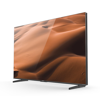 康佳电视 65M7 65英寸 64GB AI智能语音 手机投屏 游戏 液晶平板电视机