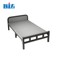 围达 宿舍简易床 加固190*100*65cm 张