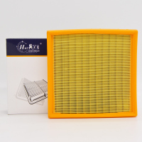 昊之鹰空气滤清器 适用于15-19款自由侠/16-19款指南者 空气滤芯空气格