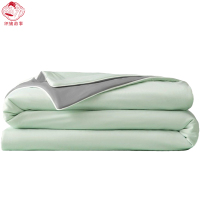 织娘故事 夏凉被 A类凉感丝夏被 150x200cm/张