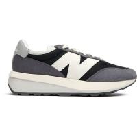 新百伦(New Balance)New Balance跑鞋复古潮流男士休闲运动鞋轻便