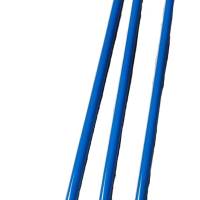 鑫睿辉 环氧树脂杆 8m 根