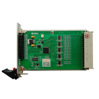 XINYUANZHIKONG 通用数字量采集模块 XY-C0304-001(XY-C0304-003)