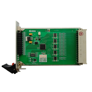 XINYUANZHIKONG 通用数字量采集模块 XY-C0304-001(XY-C0304-003)