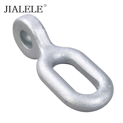 JIALELE ZH直角环 ZH-7 个