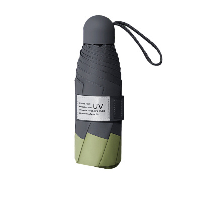 turmn晴雨伞T17/把