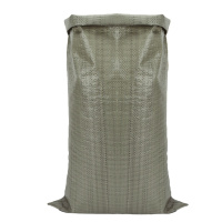 艳俏 灰色编织袋 60*100cm 个