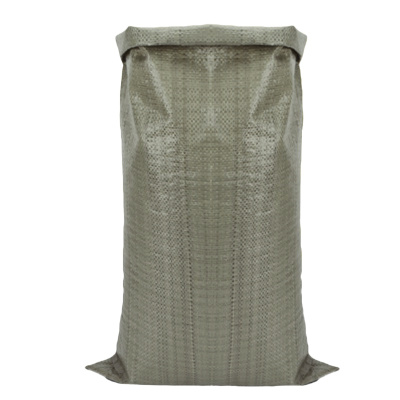 艳俏 灰色编织袋 60*100cm 个