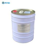 净洗鲨超纯碳氢清洗剂JX-8606