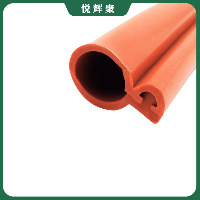 悦辉聚 硅橡胶护套 70平方 米