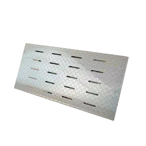 好企来 防滑紧固板 500cm*100cm 块