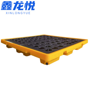 鑫龙悦