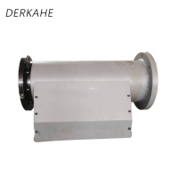 DERKAHE 滑动套 HL-0411-01 套